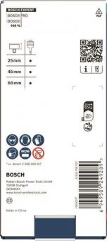 Bosch EXPERT Power Change     2608902030 