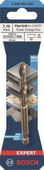 Bosch Zentrierbohrer f.EXPERT 2608902038 