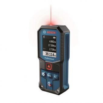 Bosch GLM 40-31               0601075000 