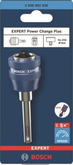 Bosch EXPERT Power Change     2608902030 