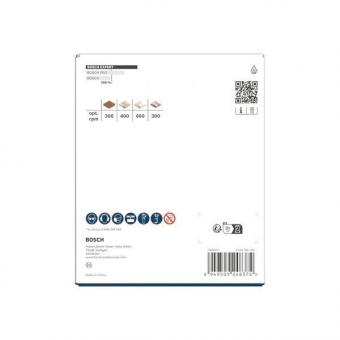 Bosch EXPERT Construction     2608901939 