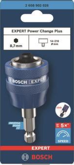 Bosch EXPERT Power Change     2608902028 