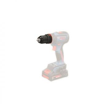 Bosch GFA 18-M FlexiClick-    1600A013P6 