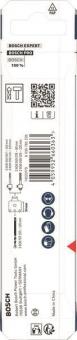 Bosch PRO Pilot Drill for SDS 2608707193 