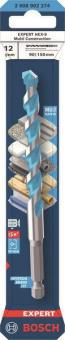 Bosch EXPERT HEX-9 Multi      2608902274 