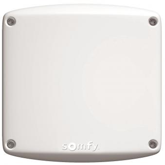 Somfy Gruppensteuerung GPS 800   1870156 