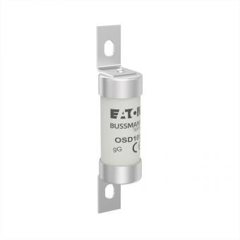 EATON OSD 100A 500V AC BS88 gG    OSD100 