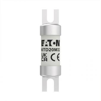 EATON 20M32 550V AC BS88       NITD20M32 