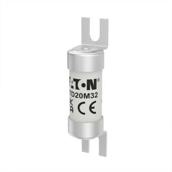 EATON 20M32 550V AC BS88       NITD20M32 