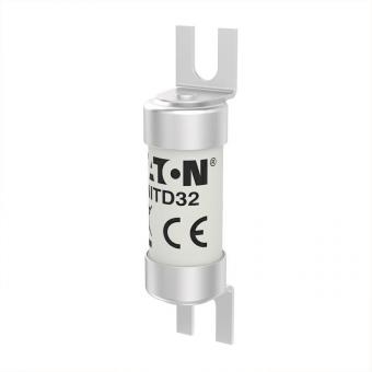 EATON 32AMP 550V AC BS88          NITD32 