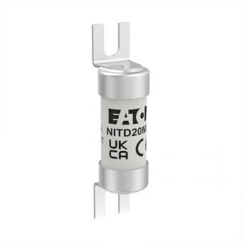 EATON 20M32 550V AC BS88       NITD20M32 