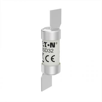 EATON 32A 550V AC BS88 Sicherung   NSD32 