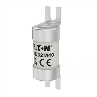 EATON 32M40 415V AC BS88       NITD32M40 