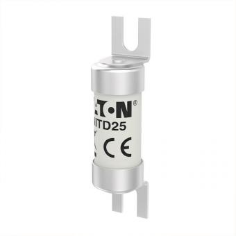 EATON Sicherungseinsatz Nsp.      NITD25 