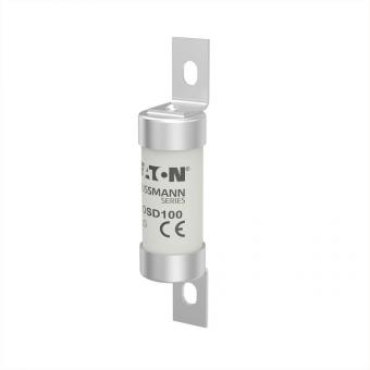 EATON OSD 100A 500V AC BS88 gG    OSD100 
