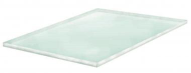 LEDIN Ledino Ersatzglas   11810300006019 