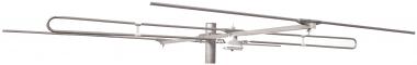 KATH UKW-Antenne                 ABE 010 