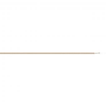 LAPP Coaxial - RG-178 B/U        2170002 