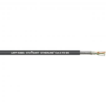 LAPP ETHERLINE FD P CAT.5       CE217489 