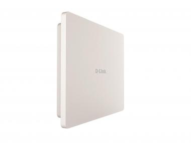 D-Link Nuclias Connect WiFi  DAP-X3060OU 