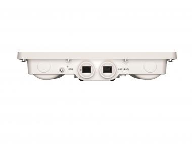 D-Link Nuclias Connect WiFi  DAP-X3060OU 