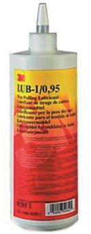 3M Lub-P 0,95l                Lub-P 0,95 