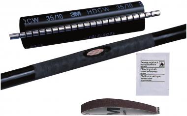 3M W.-Reparaturmansch.    HDCW 55/15-500 