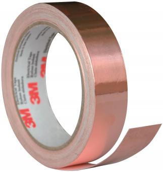 3M ET 1181            Scotch 1181 9x16,5 
