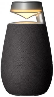 LG DXO2TBK sw XBOOM Go Bluetooth-Speaker 