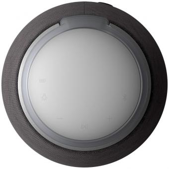 LG DXO2TBK sw XBOOM Go Bluetooth-Speaker 
