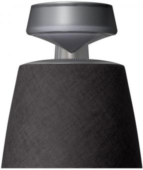 LG DXO2TBK sw XBOOM Go Bluetooth-Speaker 