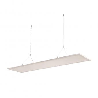 NOBIL Pendelleuchte LED Panel 1560731140 