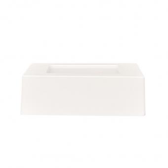 NOBIL LED Panel   LED Panel Aufbau 120 Q 
