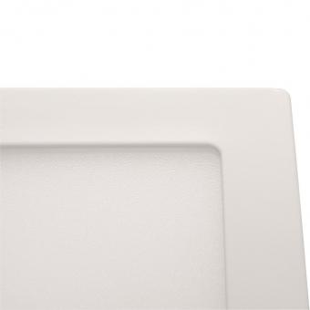 NOBIL LED Panel   LED Panel Aufbau 120 Q 