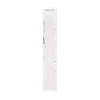 NOBILE Pendelleuchte Flat R1S 1560731141 