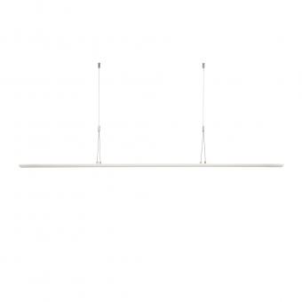 Nobile LED Panel R3SP uplight 1560721344 