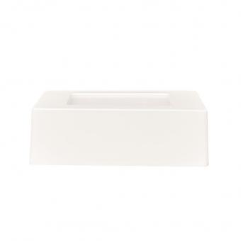 Nobile LED Panel Aufbau 120 Q 1560736511 