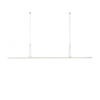 NOBIL Pendelleuchte LED Panel 1560731140 