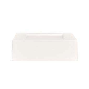 Nobile LED Panel Aufbau 120 Q 1560736511 