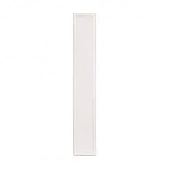 NOBILE Pendelleuchte Flat R1S 1560731141 