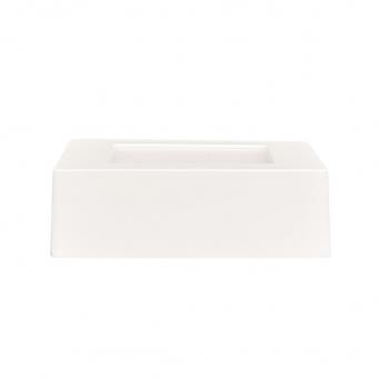 NOBIL LED Panel   LED Panel Aufbau 120 Q 