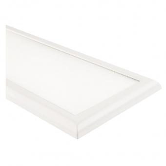 NOBILE Pendelleuchte Flat R1S 1560731241 
