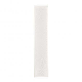 Nobile LED Panel R3ST uplight 1560721346 