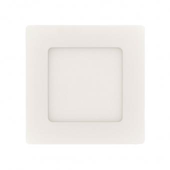 NOBIL LED Panel   LED Panel Aufbau 120 Q 