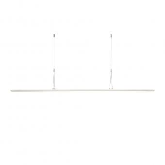 Nobile LED Panel R3ST uplight 1560721346 