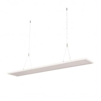 NOBILE Pendelleuchte Flat R1S 1560731241 