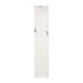 Nobile LED Panel R3SP uplight 1560721344 