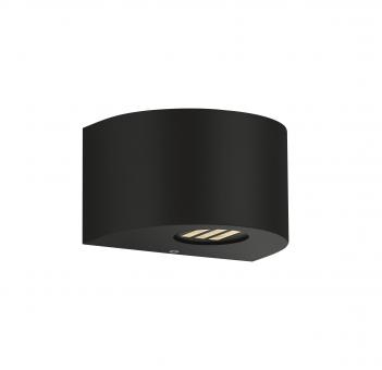 Trio LED-Außen-WL ROSARIO      R28232632 