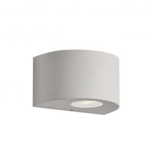 Trio LED-Außen-WL ROSARIO      R28232631 