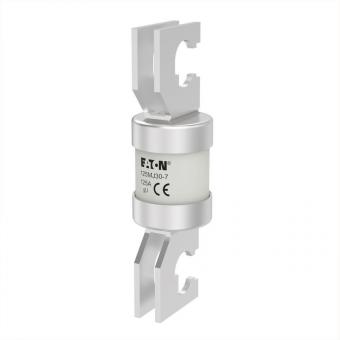 EATON 100A 415V AC BS88        100MJ29-6 